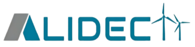 Alidec
