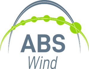 Logo ABS Wind