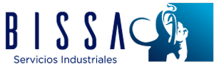 Logo Bissa
