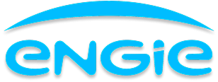 Logo Engie