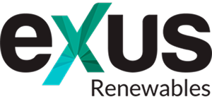 Logo Exus