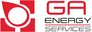 Logo Ga Energy