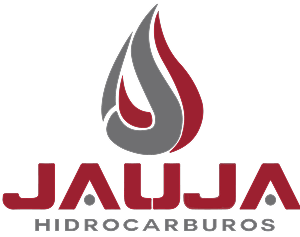 Logo Jauja