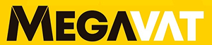 Logo Megavat