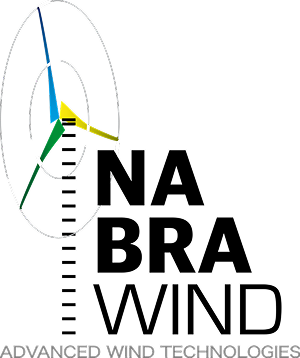 Logo Nabrawind