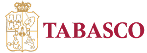 Logo Tabasco