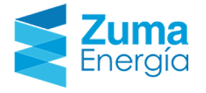 Logo Zuma