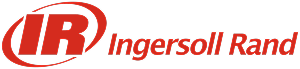Logo Ingersoll