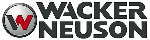 Logo Wacker